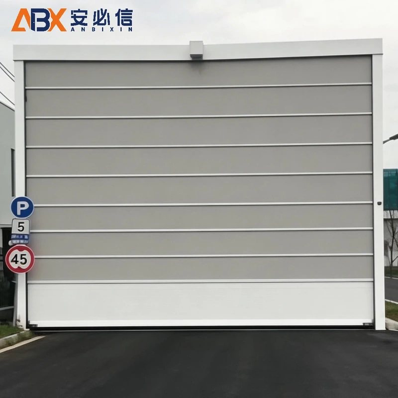 青岛市伸缩式卸货平台